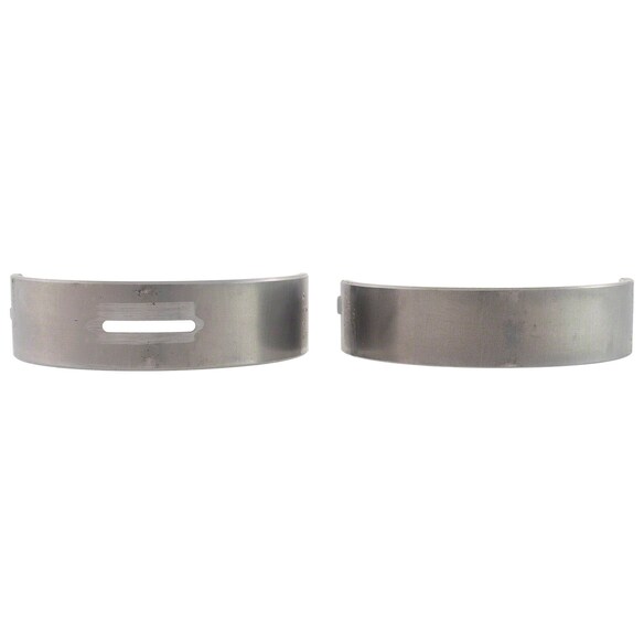 Main Crankshaft Bearing Includes: One and Main Image