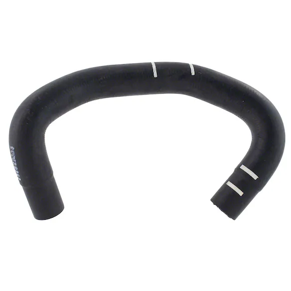 Hvac Heater Hose - 1.5L Main Image