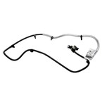 Diesel Exhaust Fluid (DEF) Injector Feed Line Tube Emissions - 3.2L Main Image
