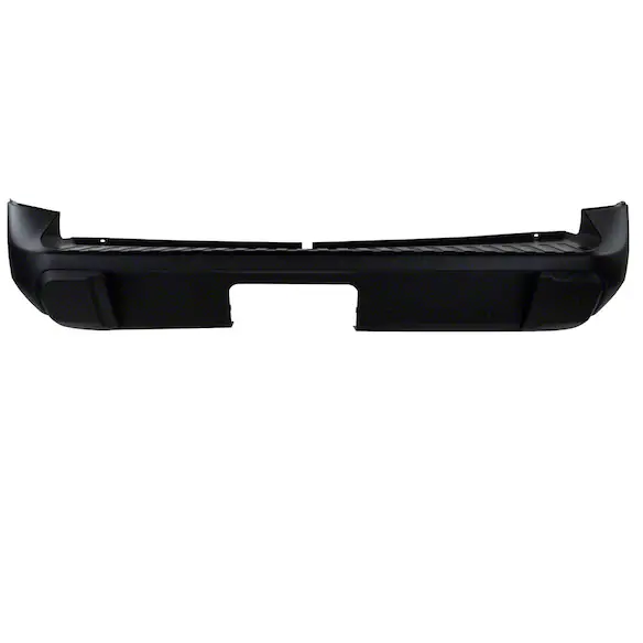 Bumper Cover - Rear Main Image