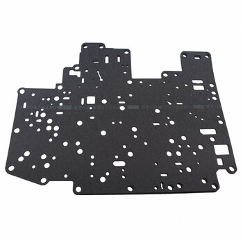 Gasket 4 Speed Automatic 4R75E Livonia - 2WD