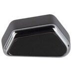 Power Seat Switch Knob Control Main Image