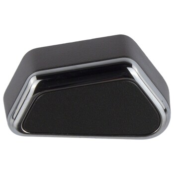 Power Seat Switch Knob Control