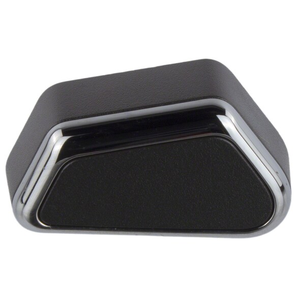 Power Seat Switch Knob Control Main Image