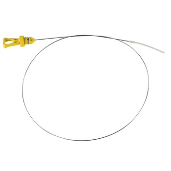 Indicator Oil Level (AT)