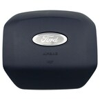 Steering Wheel Air Bag Module Main Image