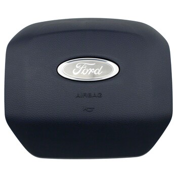 Steering Wheel Air Bag Module