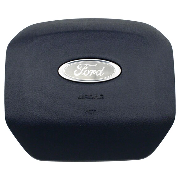 Steering Wheel Air Bag Module Main Image