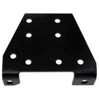 Bracket Side - Front Main Image