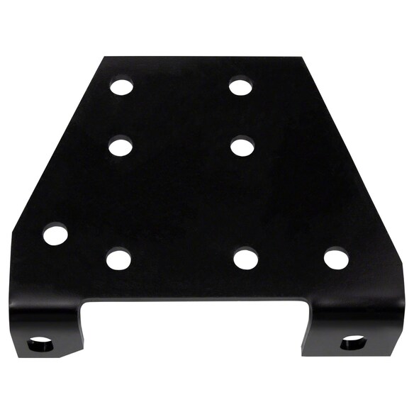 Bracket Side - Front Main Image