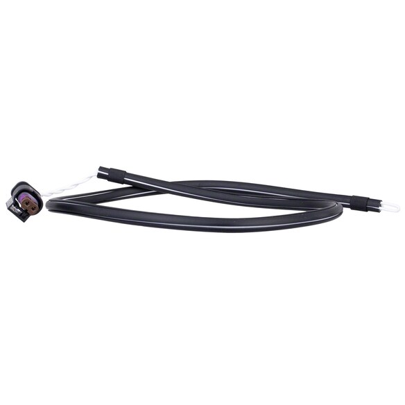 Liftgate Motion Sensor A that detects like footsweep Hands free lift gate release Main Image