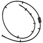 Windshield Washer Hose (Performance) Main Image