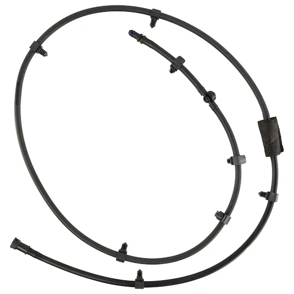 Windshield Washer Hose (Performance) Main Image