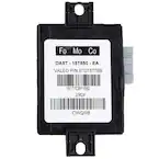 Parking Aid Control Module System Main Image