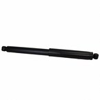 Suspension Shock Absorber - Rear Main Image