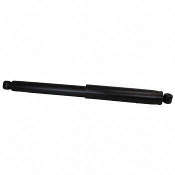 Suspension Shock Absorber - Rear