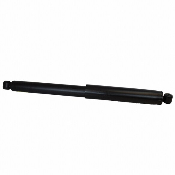 Suspension Shock Absorber - Rear Main Image