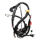 Starter Cable Battery Main Image