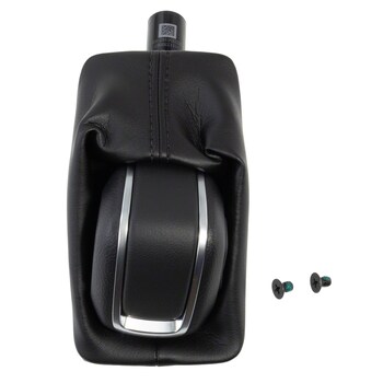 Automatic Transmission Shift Lever Knob Handle (AT)