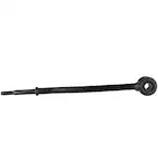 Suspension Stabilizer Bar Link - Rear 4 X 2 Main Image