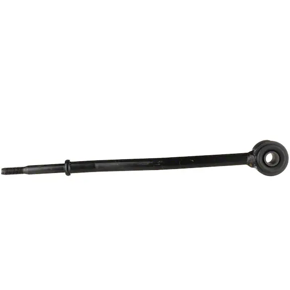 Suspension Stabilizer Bar Link - Rear 4 X 2 Main Image