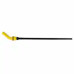 Engine Oil Dipstick Tube Level Indicator - Left 5.0L Main Image