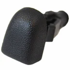 Windshield Washer Nozzle Spray - Left, Right Main Image