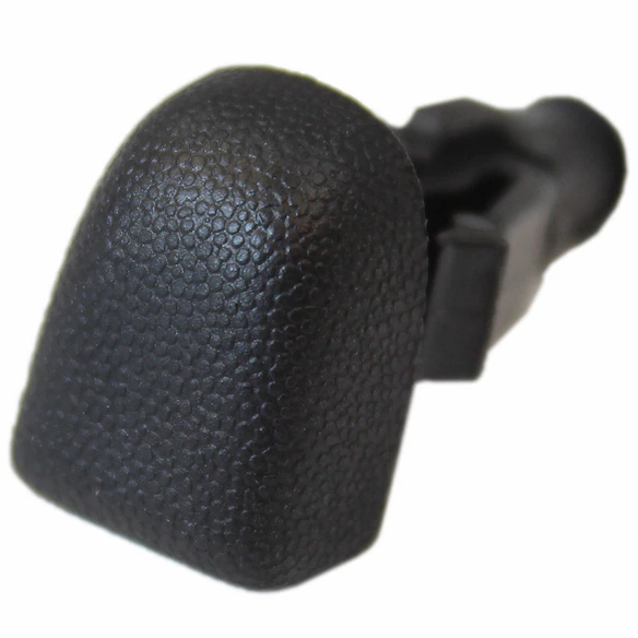 Windshield Washer Nozzle Spray - Left, Right Main Image