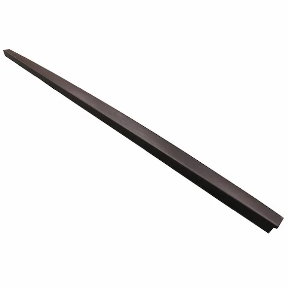 Tailgate Molding Main Image