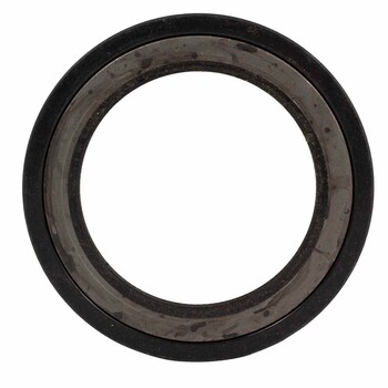 Wheel Seal - Rear 17, 24