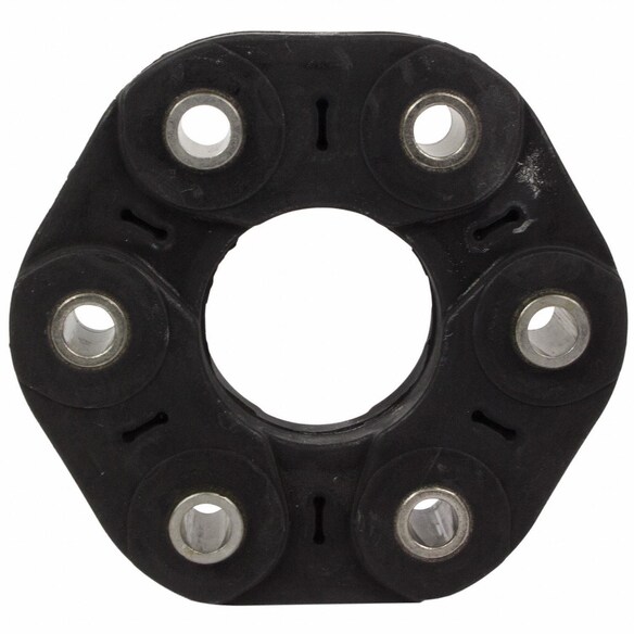 Drive Shaft Flex Joint Coupling Prop Flexible - Rear 2.3L Main Image
