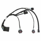 Diesel Exhaust Fluid (DEF) Fuel Sender Wire Emissions - 3.2L System main wiring harness Main Image