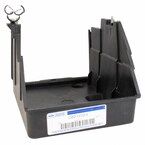 Battery Tray Brace (BEV) Main Image