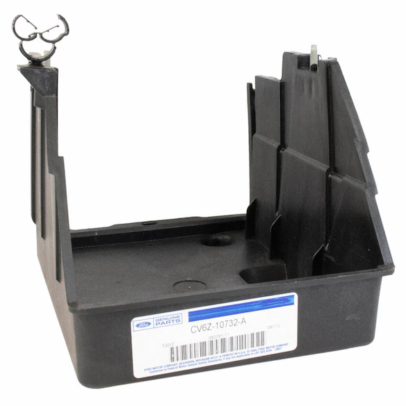 Battery Tray Brace (BEV) Main Image