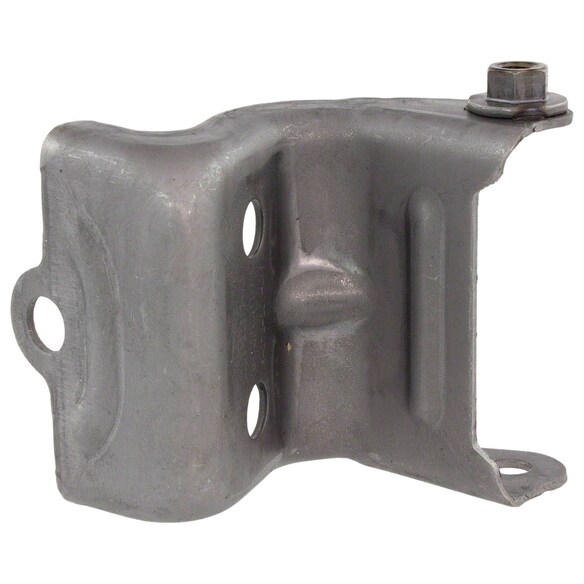 Steering Column Bracket Main Image