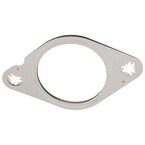 Catalytic Converter Gasket Exhaust Muffler Main Image
