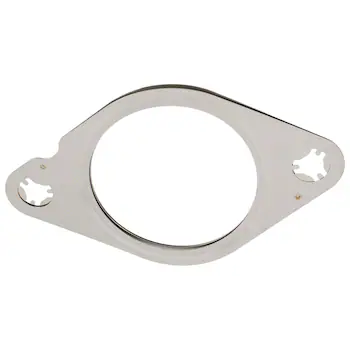 Catalytic Converter Gasket Exhaust Muffler