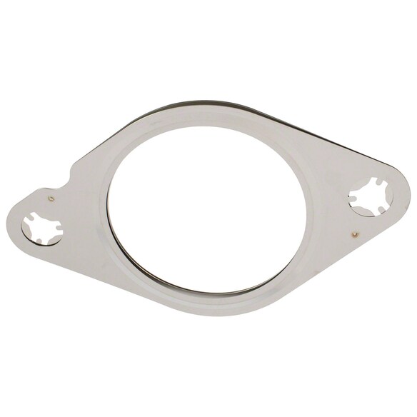 Catalytic Converter Gasket Exhaust Muffler Main Image