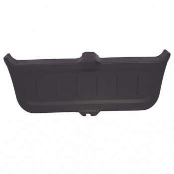 Liftgate Trim Panel