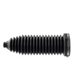 Driving Gear And Pinion Rack Bellows Kit Main Image