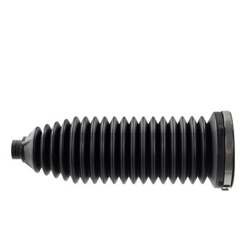Rack and Pinion Bellows Kit Driving Gear Steering Boot