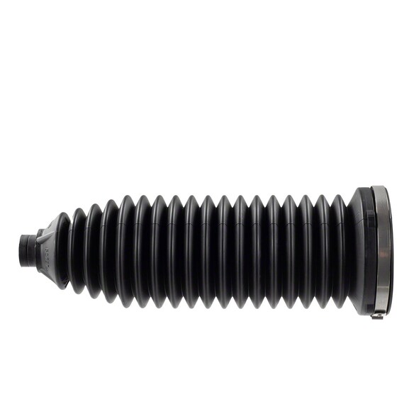 Driving Gear And Pinion Rack Bellows Kit Main Image
