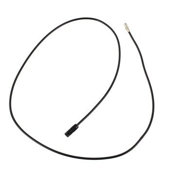 Antenna Cable Extension