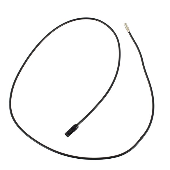 Antenna Cable Extension Main Image