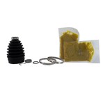 Cv Joint Boot Kit - Right Main Image