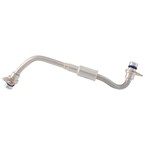 Water Tube Turbocharger Coolant Line Adapter - Outlet Main Image