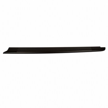 Truck Bed Molding - Left (King Ranch Package)