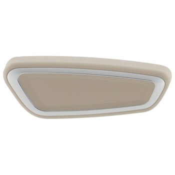 Power Seat Switch Knob Control