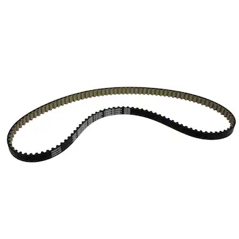 Engine Timing Belt - 1.0L