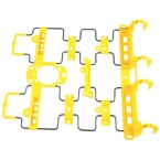 Seat Cushion Spring Main Image